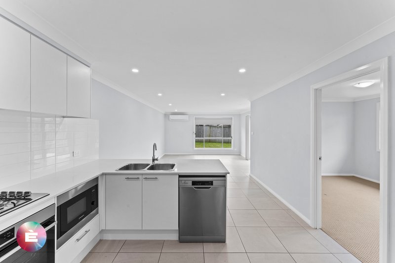 Photo - 26 Quinn Street, Catherine Hill Bay NSW 2281 - Image 5