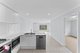 Photo - 26 Quinn Street, Catherine Hill Bay NSW 2281 - Image 5