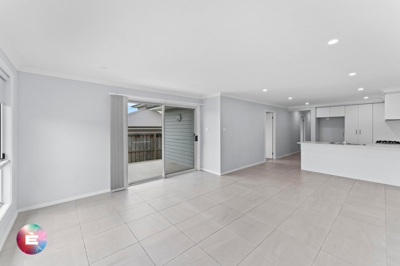 Photo - 26 Quinn Street, Catherine Hill Bay NSW 2281 - Image 6