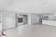 Photo - 26 Quinn Street, Catherine Hill Bay NSW 2281 - Image 6