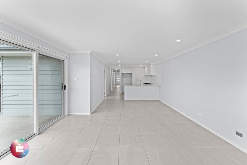 Photo - 26 Quinn Street, Catherine Hill Bay NSW 2281 - Image 7