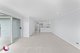 Photo - 26 Quinn Street, Catherine Hill Bay NSW 2281 - Image 7