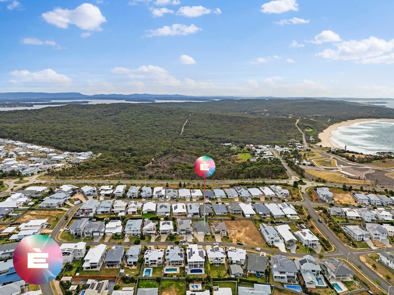 Photo - 26 Quinn Street, Catherine Hill Bay NSW 2281 - Image 8