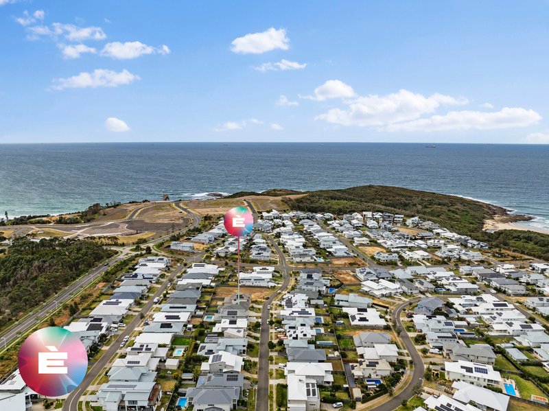 Photo - 26 Quinn Street, Catherine Hill Bay NSW 2281 - Image 9