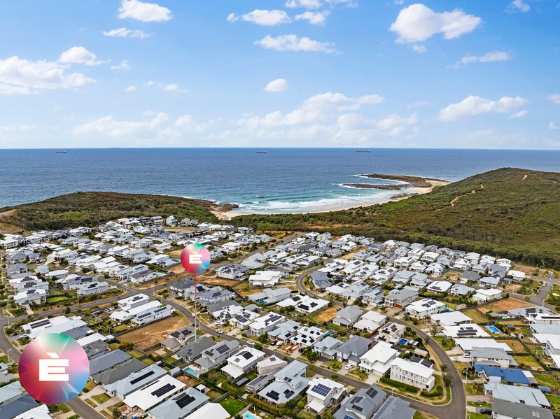 Photo - 26 Quinn Street, Catherine Hill Bay NSW 2281 - Image 10