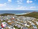Photo - 26 Quinn Street, Catherine Hill Bay NSW 2281 - Image 10