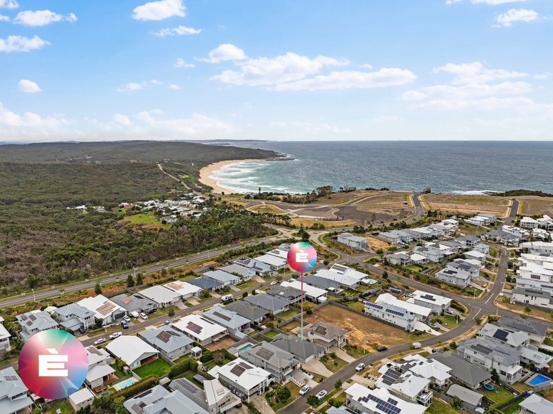 Photo - 26 Quinn Street, Catherine Hill Bay NSW 2281 - Image 11