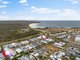Photo - 26 Quinn Street, Catherine Hill Bay NSW 2281 - Image 11
