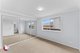Photo - 26 Quinn Street, Catherine Hill Bay NSW 2281 - Image 12