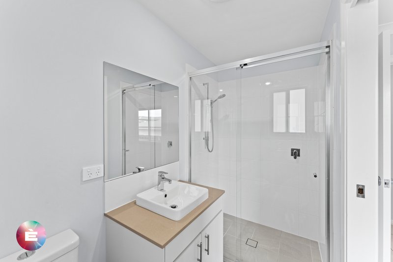Photo - 26 Quinn Street, Catherine Hill Bay NSW 2281 - Image 13