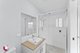 Photo - 26 Quinn Street, Catherine Hill Bay NSW 2281 - Image 13