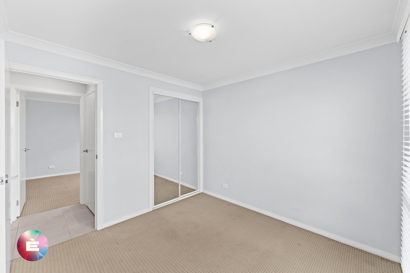Photo - 26 Quinn Street, Catherine Hill Bay NSW 2281 - Image 14