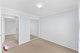 Photo - 26 Quinn Street, Catherine Hill Bay NSW 2281 - Image 14