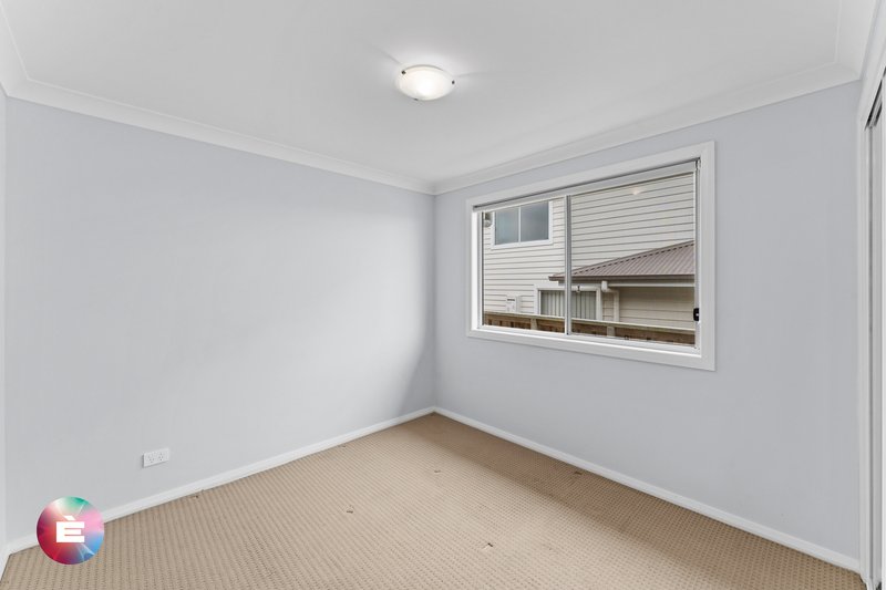 Photo - 26 Quinn Street, Catherine Hill Bay NSW 2281 - Image 15