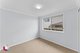 Photo - 26 Quinn Street, Catherine Hill Bay NSW 2281 - Image 15