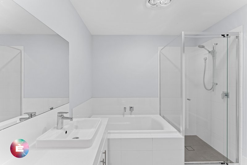 Photo - 26 Quinn Street, Catherine Hill Bay NSW 2281 - Image 16