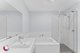 Photo - 26 Quinn Street, Catherine Hill Bay NSW 2281 - Image 16