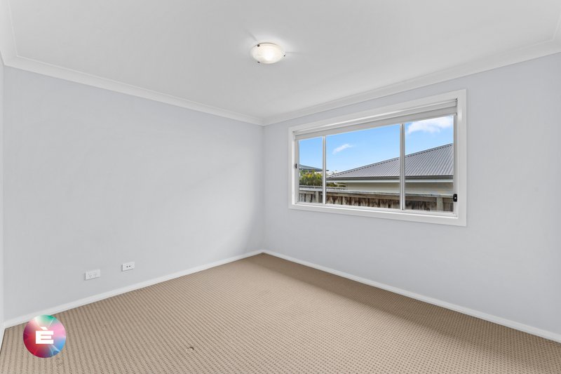 Photo - 26 Quinn Street, Catherine Hill Bay NSW 2281 - Image 17