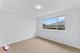 Photo - 26 Quinn Street, Catherine Hill Bay NSW 2281 - Image 17