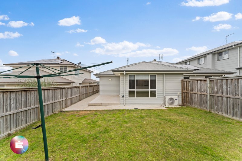 Photo - 26 Quinn Street, Catherine Hill Bay NSW 2281 - Image 18