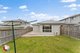 Photo - 26 Quinn Street, Catherine Hill Bay NSW 2281 - Image 18