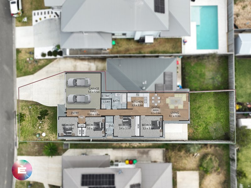 Photo - 26 Quinn Street, Catherine Hill Bay NSW 2281 - Image 19