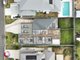 Photo - 26 Quinn Street, Catherine Hill Bay NSW 2281 - Image 19