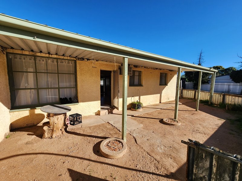 26 Quorn Road, Stirling North SA 5710