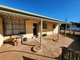 Photo - 26 Quorn Road, Stirling North SA 5710 - Image 1