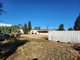 Photo - 26 Quorn Road, Stirling North SA 5710 - Image 13