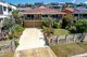 Photo - 26 Raby Esplanade, Ormiston QLD 4160 - Image 1