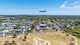 Photo - 26 Raby Esplanade, Ormiston QLD 4160 - Image 2