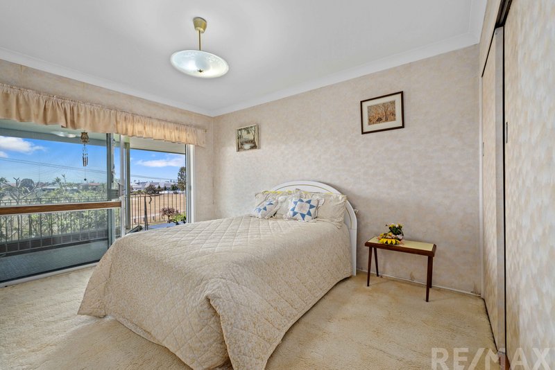 Photo - 26 Raby Esplanade, Ormiston QLD 4160 - Image 12