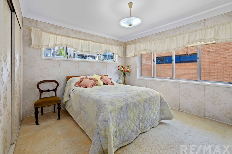 Photo - 26 Raby Esplanade, Ormiston QLD 4160 - Image 15