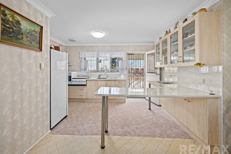 Photo - 26 Raby Esplanade, Ormiston QLD 4160 - Image 17