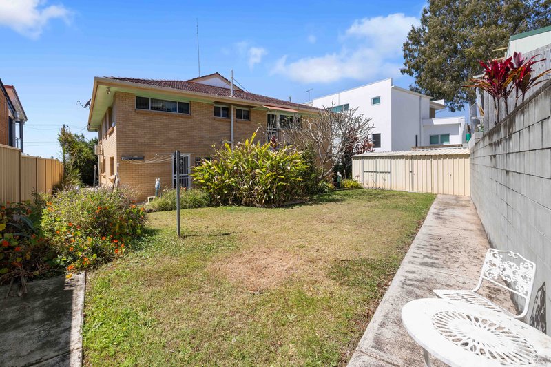 Photo - 26 Raby Esplanade, Ormiston QLD 4160 - Image 22