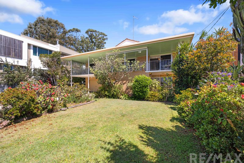 Photo - 26 Raby Esplanade, Ormiston QLD 4160 - Image 23