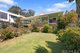 Photo - 26 Raby Esplanade, Ormiston QLD 4160 - Image 23