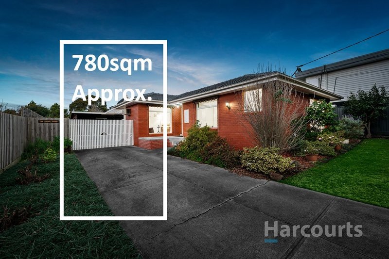 26 Rachelle Drive, Wantirna VIC 3152