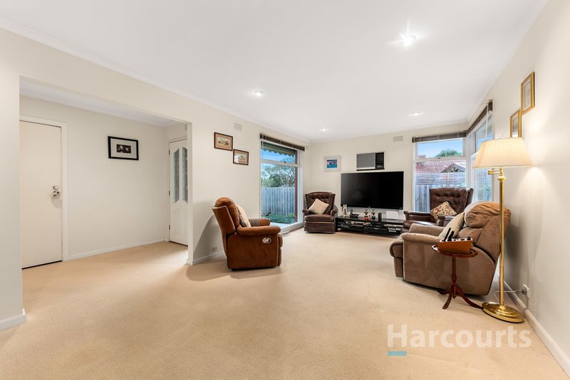 Photo - 26 Rachelle Drive, Wantirna VIC 3152 - Image 4