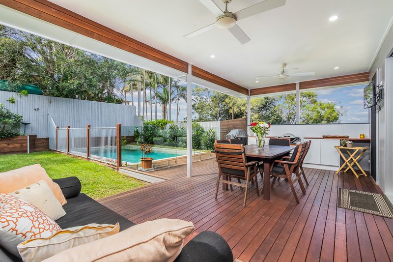 26 Raffles Street, Mount Gravatt East QLD 4122