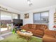 Photo - 26 Rag Holmes Street, Macgregor ACT 2615 - Image 3