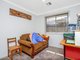 Photo - 26 Rag Holmes Street, Macgregor ACT 2615 - Image 6