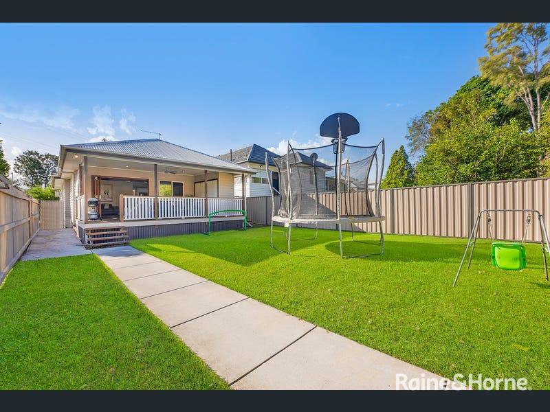 26 Railway Street, Nudgee QLD 4014