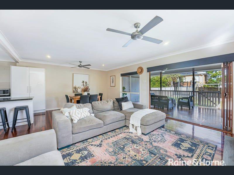 Photo - 26 Railway Street, Nudgee QLD 4014 - Image 5