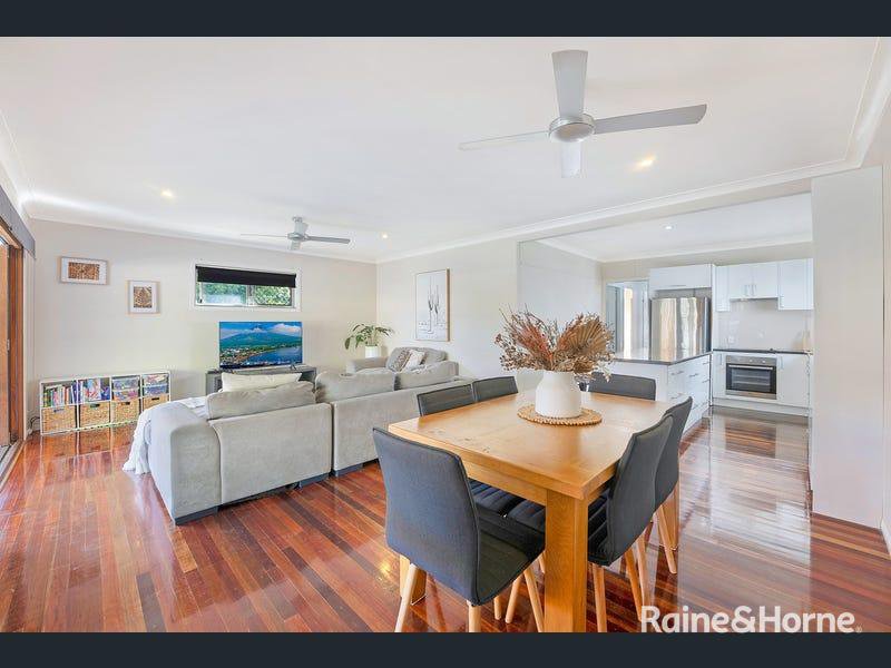 Photo - 26 Railway Street, Nudgee QLD 4014 - Image 6