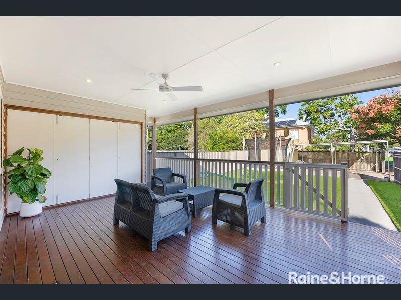 Photo - 26 Railway Street, Nudgee QLD 4014 - Image 8