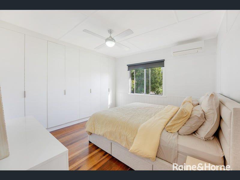 Photo - 26 Railway Street, Nudgee QLD 4014 - Image 9