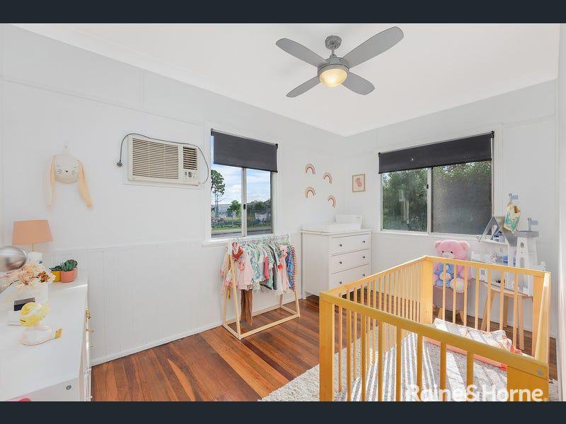 Photo - 26 Railway Street, Nudgee QLD 4014 - Image 11