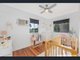 Photo - 26 Railway Street, Nudgee QLD 4014 - Image 11